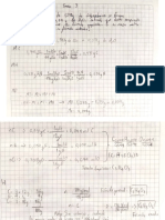 Tarea 3 - Brian Gutiérrez (1).pdf