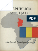 obtienearchivo.pdf