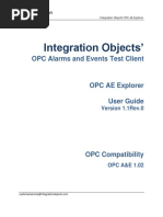 OPCAEExplorerUserGuide1.1Rev0.pdf