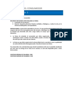 S1_ tarea.pdf