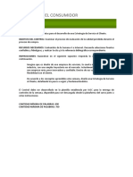 S4 - Control PDF