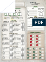 OU2ndEd_CharacterSheet_ForPublic.pdf