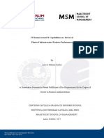 Molina - Resources - Capabilities PDF