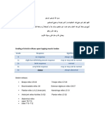 Prometric PDF