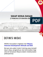 1 MIDAS New 2018 - Sikap Kerja Dasar.pdf