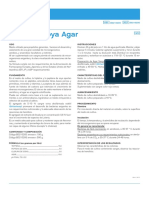 Medio TPS.pdf