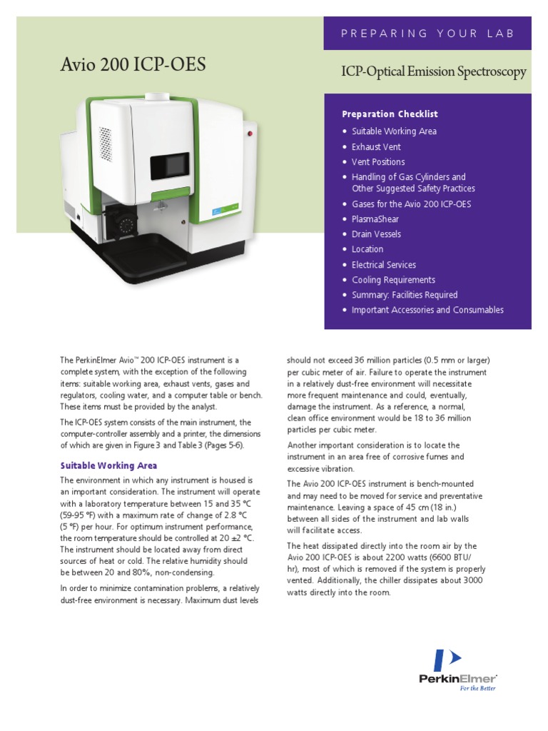avio-200-icp-oes-preparing-your-lab-012782b-01-pdf-gases-argon