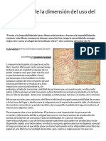 Eterna Cadencia - Ampliación de la dimensión del uso del libro.pdf