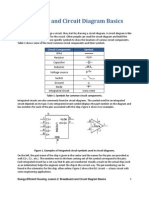 Cub Housing Lesson02 Activity1 Bboardcircuitdiagrambasics