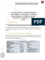 Download (7).pdf