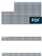 cronograma_pruebas_adn_2019_p_0.xlsx