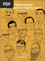 Livro-1-Aprendizado-em-diferentes-perspectivas_2015