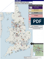 england_map_2018-19_attendance_all-133-clubs-drawing-over-1k-per-game_n_