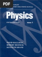 Calculus With Analytical Geometry by Sm. Yousaf