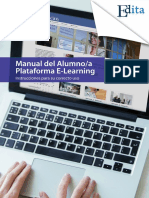 Manual_uso_plataforma.pdf