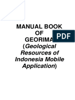 Manual Book GeoRIMA.pdf