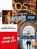 Ecos 2020 02 PDF