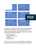 Custodio Jarlin Capacitancia PDF