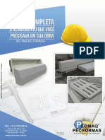 catalogo-formas-plasticas-bs-v2.2.pdf
