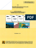 Arf Pu PDF