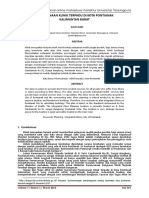 1 PB PDF