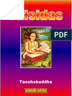 Tulsidas