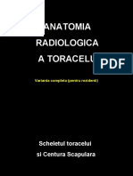 Anatomia TORACELUI v2 (Full)