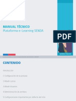 manual moodle [Administrador]