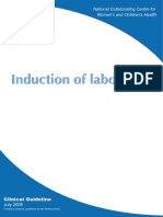 cg70-induction-of-labour-full-guideline2.pdf
