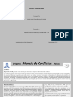 Actividad 2 Articulo de Opinion PDF