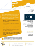DiCoPro_DU_FLE.pdf