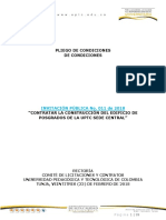 6._PLIEGO_DEFINTIVO_-_POSGRADOS_x2018x.pdf