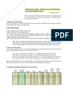 3.10 XMR Chart Invoices