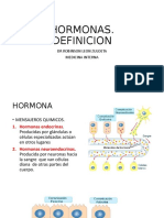 12  -  HORMONAS.pptx