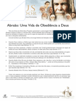Uma Vida em Obediencia a Deus.pdf