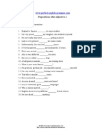 adjectives + prepositions (answers).pdf