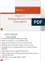 Module 1 Ppts Edited PDF