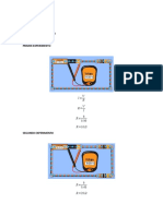 Fisica Ii Fase Grupal