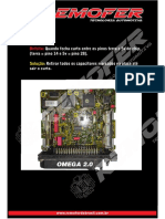 05-Manual-de-Reparo - ECU PDF