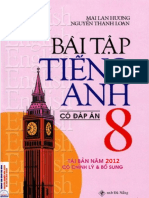 Bai-Tap-Tieng-Anh-Lop-8-Co-Dap-an-Mai-Lan-Huong.pdf