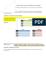 Fase3 Excel Avanzado