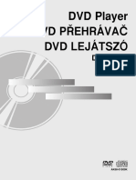 DVD_p380_Samsung.pdf