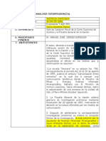 Analisis-Jurisprudencial-Sentencia-No-Su-159-de-2002.docx