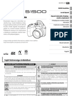 Fujifilm 1500 Hu 01 PDF