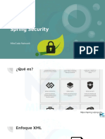 Spring Security.pdf