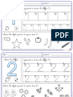 les_chiffres_de_1_a_5-1.pdf