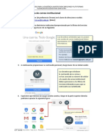 Guia 01 Acceso Cuenta Institucional