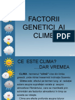 factorii_genetici_ai_climei.pptx