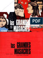 20.Patricio.Manns-Las.grandes-masacres.pdf