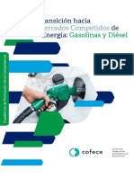 CPC GasolinasyDiesel 30012019 PDF